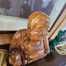 삼육사로36 네이버블로그