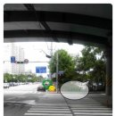 뚜레쥬르고양성사점 이미지