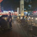 밀러타임조례점