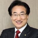 국토건축사사무소