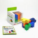 창의융합수학지도사 이미지