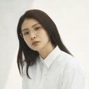 eye사랑안경원 이미지