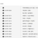 베스트바이카 이미지