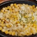 마초갈비 이미지