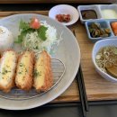 나셰프돈카츠 티스토리