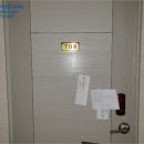 순화로즈팰리스 오피스텔 이미지