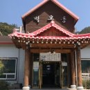 벽오동도곡점 이미지