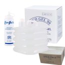 승원메디컬 이미지