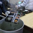 희야네 도시락 이미지