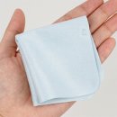 안경드림 이미지