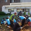 신풍동주민센터 이미지