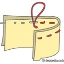 손바느질&리폼 이미지