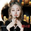 자이헤어벨