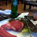 온달정육점 이미지