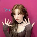 밤비부티크
