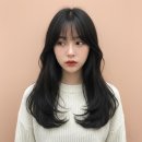 다정헤어 - 세종특별자치시 다정중앙로 57 | 세종두피스파까지 완벽했던 다정헤어 방문 후기