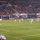 부천종합운동장 이미지