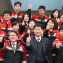 산림청 동부지방산림청 영월국유림관리소 이미지