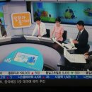 이고스디자인 이미지