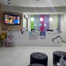 김앤진치과의원 이미지