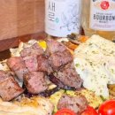 일월육일 부천점 이미지