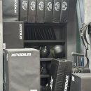 샘솟아핏 이미지