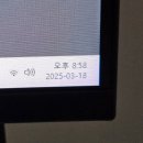 No.1 POM | 캠퍼스 환급챌린지 14일차 : 한번에 끝내는 Unreal Engine 5 하이퀄리티 시네마틱 영상 제작 강의 후기
