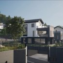 생활권10 이미지