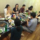 충주시민오케스트라 Daum카페