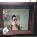 용강헬스사우나 이미지