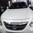 삼성오토미션전문점 이미지