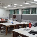 선정중학교 이미지