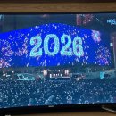 공구조아 | 회사에서 두쫀쿠 공구하면 안돼요?