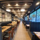 북부상가A 이미지