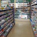 시안약국 이미지