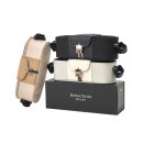 아리아펫 | [펫막스] 로얄테일즈 X 펫막스 브랜드 위크 세일 👑✨