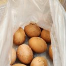 민락경희한의원 이미지