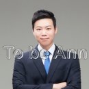 정연우 이미지