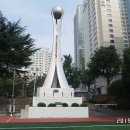 경남공업고등학교 이미지