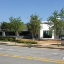 양곡제3근린공원 화장실 이미지