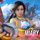 주식회사 크리스티 이미지