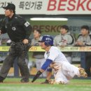 삼성1-121 이미지