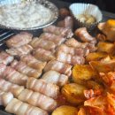 고기촌 | 복대동맛집 지웰시티맛집 복대동고기집 복대고기촌 본점 후기