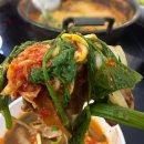등촌샤브칼국수 - 성동구 | 등촌샤브칼국수
