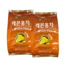 유안 이미지