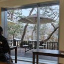 남한산성 청와정 펜션 이미지