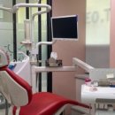 밝은내일치과의원 이미지