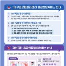 제천약국 이미지