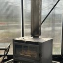 스테이디 이미지