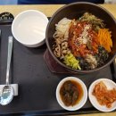 본죽(까치산역점) 이미지